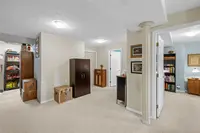View 26