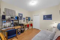 View 24