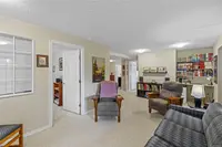 View 30