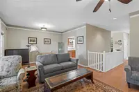 View 18