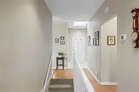 View 8