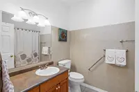 View 25