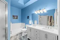 View 21