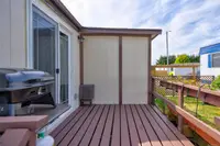 View 24
