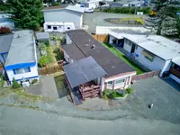 View 25