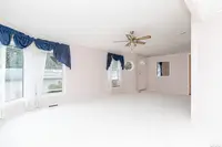 View 6