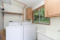 View 16