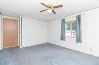 View 12