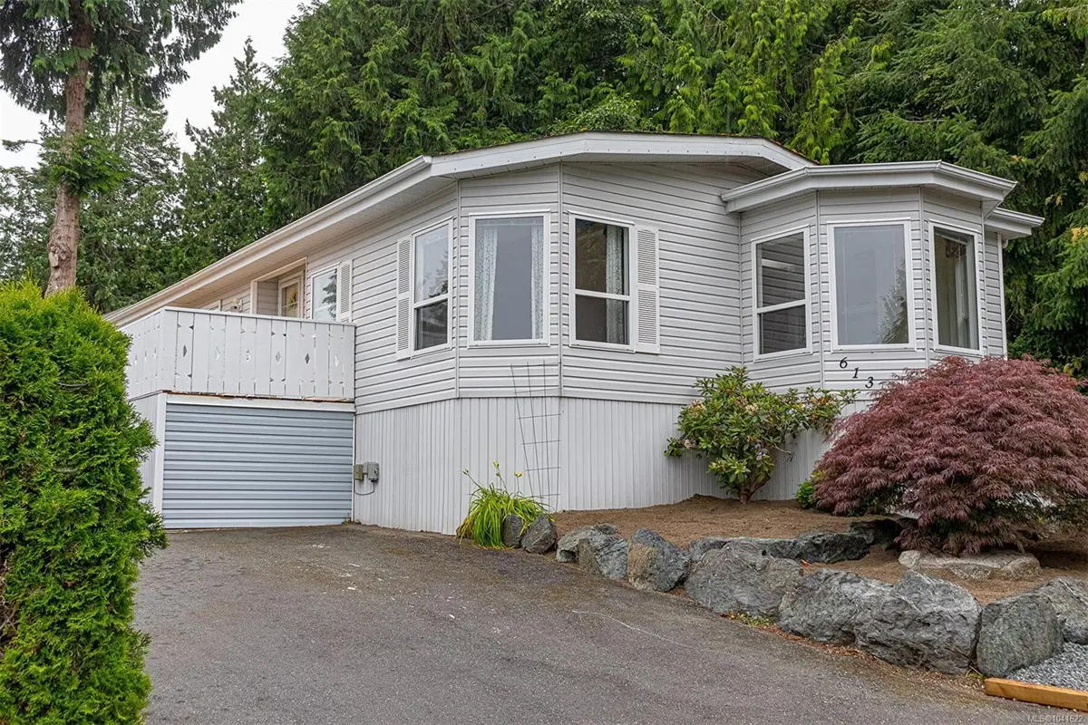 2850 Stautw Rd #613, Central Saanich BC V8M 2C9
