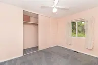 View 14