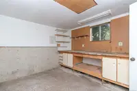 View 18