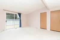 View 11
