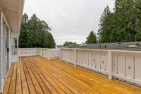 View 19