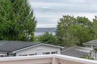 View 21