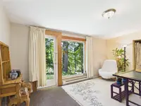 View 18