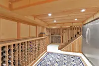 View 27