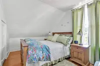 View 24