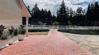 View 41