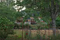 View 54