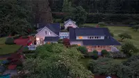 View 58