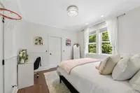 View 27