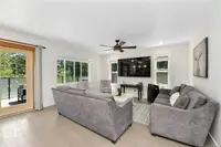 View 52