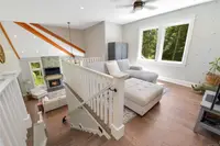 View 17