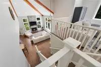 View 16