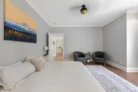 View 26
