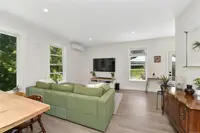 View 77