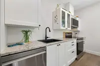 View 84