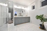 View 24
