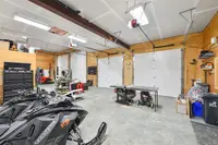 View 69