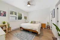 View 86