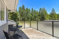 View 65