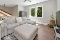 View 18