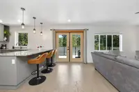 View 54