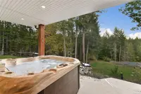 View 44