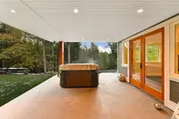 View 40