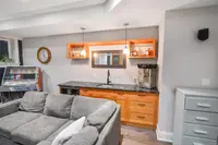 View 35