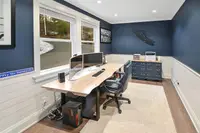 View 31