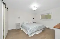 View 60