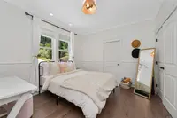 View 29