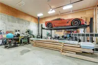 View 70