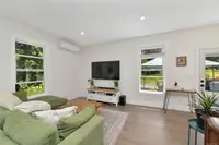 View 78