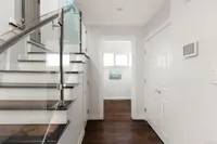 View 23