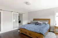 View 27