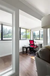 View 17