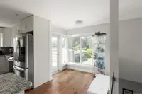 View 12