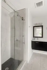 View 26